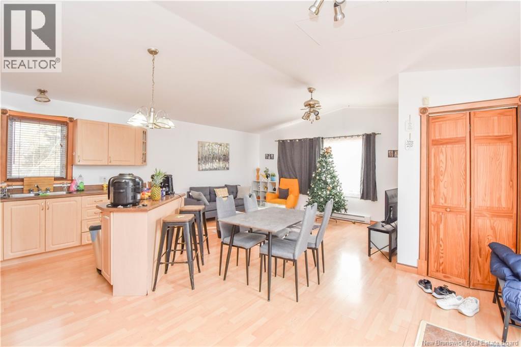 373 Rue Coughlan Street, Tracadie, New Brunswick  E1X 1B3 - Photo 12 - NB128464