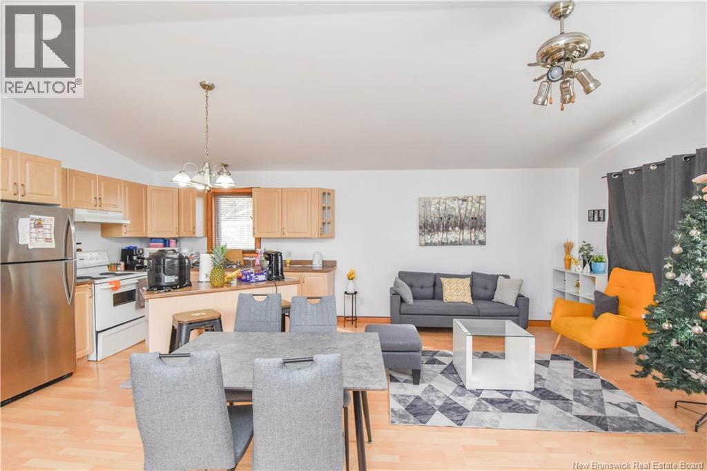 373 Rue Coughlan Street, Tracadie, New Brunswick  E1X 1B3 - Photo 15 - NB128464