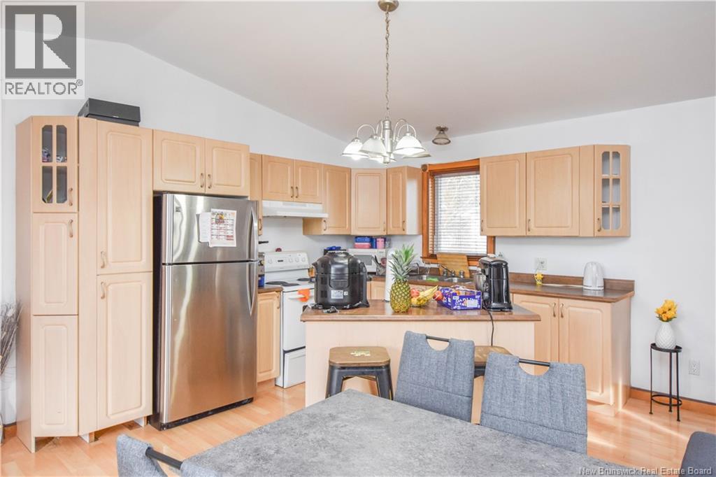 373 Rue Coughlan Street, Tracadie, New Brunswick  E1X 1B3 - Photo 16 - NB128464