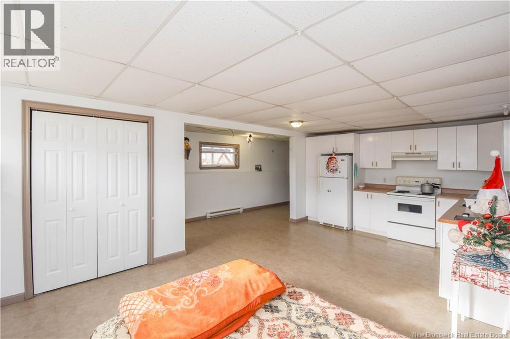 373 Rue Coughlan Street, Tracadie, New Brunswick  E1X 1B3 - Photo 20 - NB128464