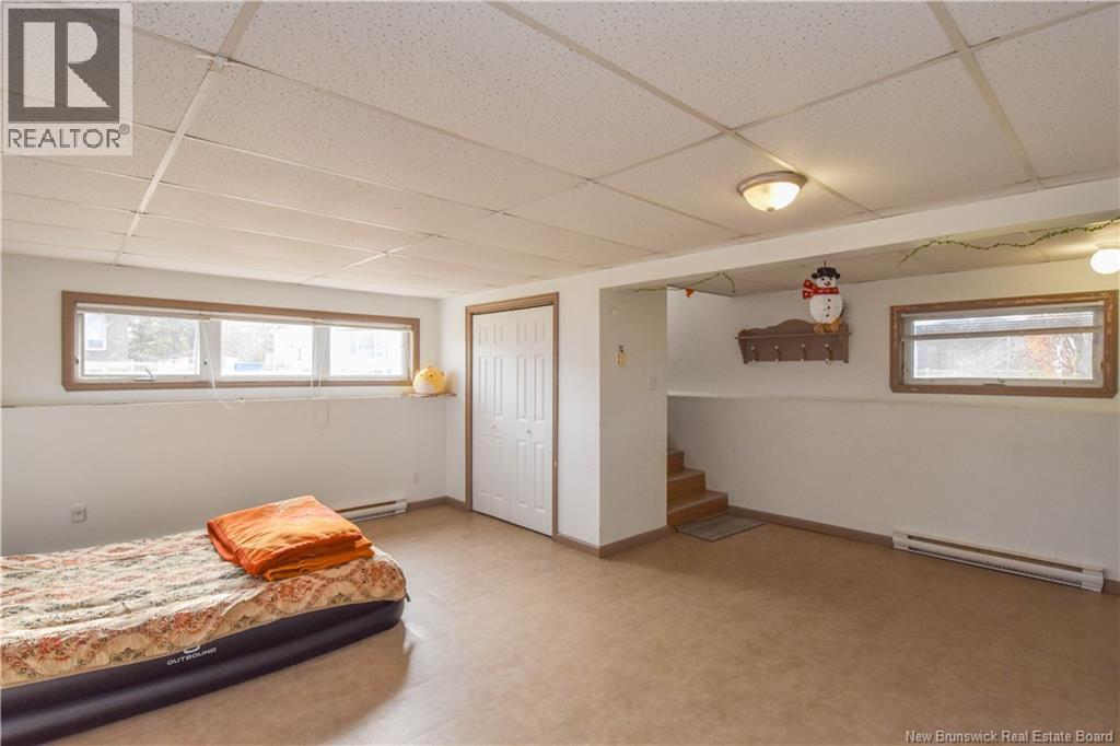 373 Rue Coughlan Street, Tracadie, New Brunswick  E1X 1B3 - Photo 21 - NB128464