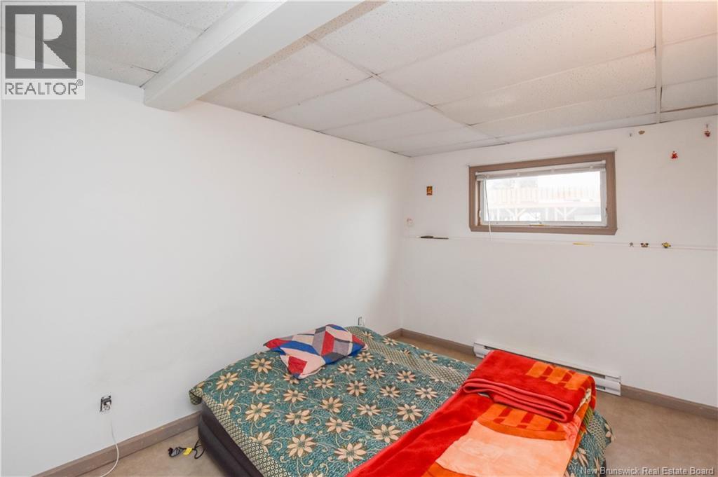 373 Rue Coughlan Street, Tracadie, New Brunswick  E1X 1B3 - Photo 24 - NB128464