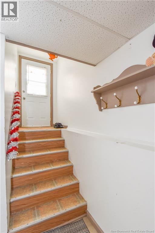 373 Rue Coughlan Street, Tracadie, New Brunswick  E1X 1B3 - Photo 26 - NB128464