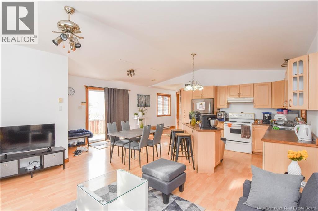 373 Rue Coughlan Street, Tracadie, New Brunswick  E1X 1B3 - Photo 14 - NB128461