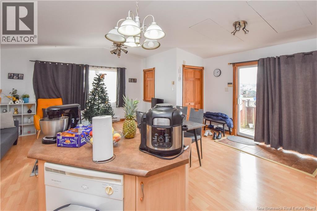 373 Rue Coughlan Street, Tracadie, New Brunswick  E1X 1B3 - Photo 17 - NB128461