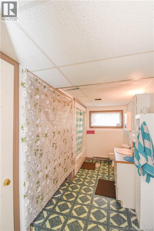 373 Rue Coughlan Street, Tracadie, New Brunswick  E1X 1B3 - Photo 23 - NB128461
