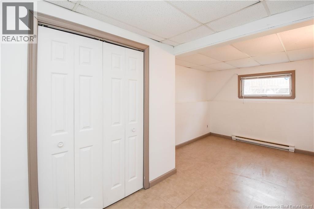 373 Rue Coughlan Street, Tracadie, New Brunswick  E1X 1B3 - Photo 25 - NB128461