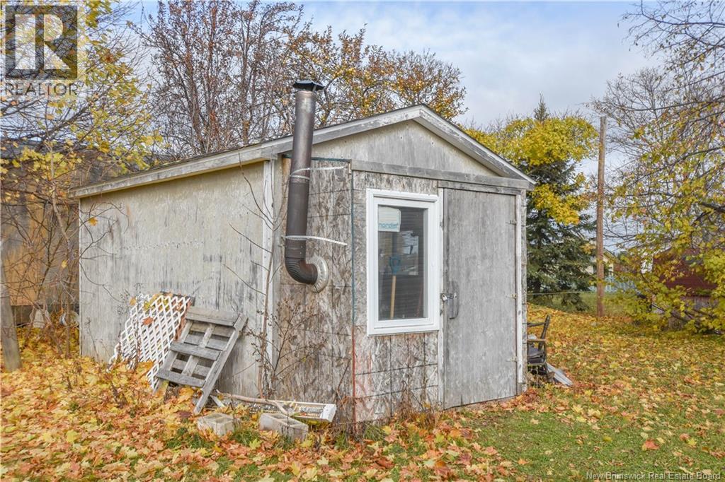 373 Rue Coughlan Street, Tracadie, New Brunswick  E1X 1B3 - Photo 7 - NB128461