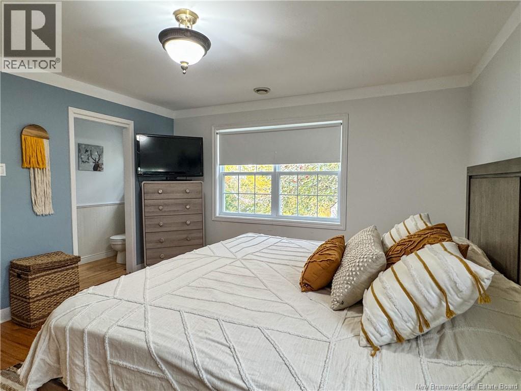 1725 Lilac, Bathurst, New Brunswick  E2A 5Z6 - Photo 19 - NB128458
