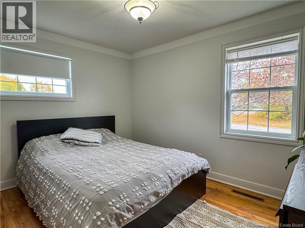 1725 Lilac, Bathurst, New Brunswick  E2A 5Z6 - Photo 24 - NB128458