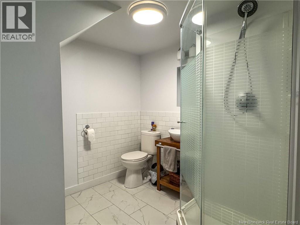 1725 Lilac, Bathurst, New Brunswick  E2A 5Z6 - Photo 34 - NB128458