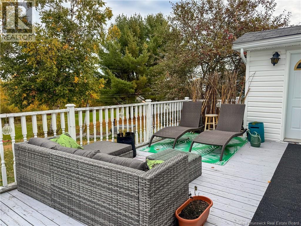 1725 Lilac, Bathurst, New Brunswick  E2A 5Z6 - Photo 37 - NB128458