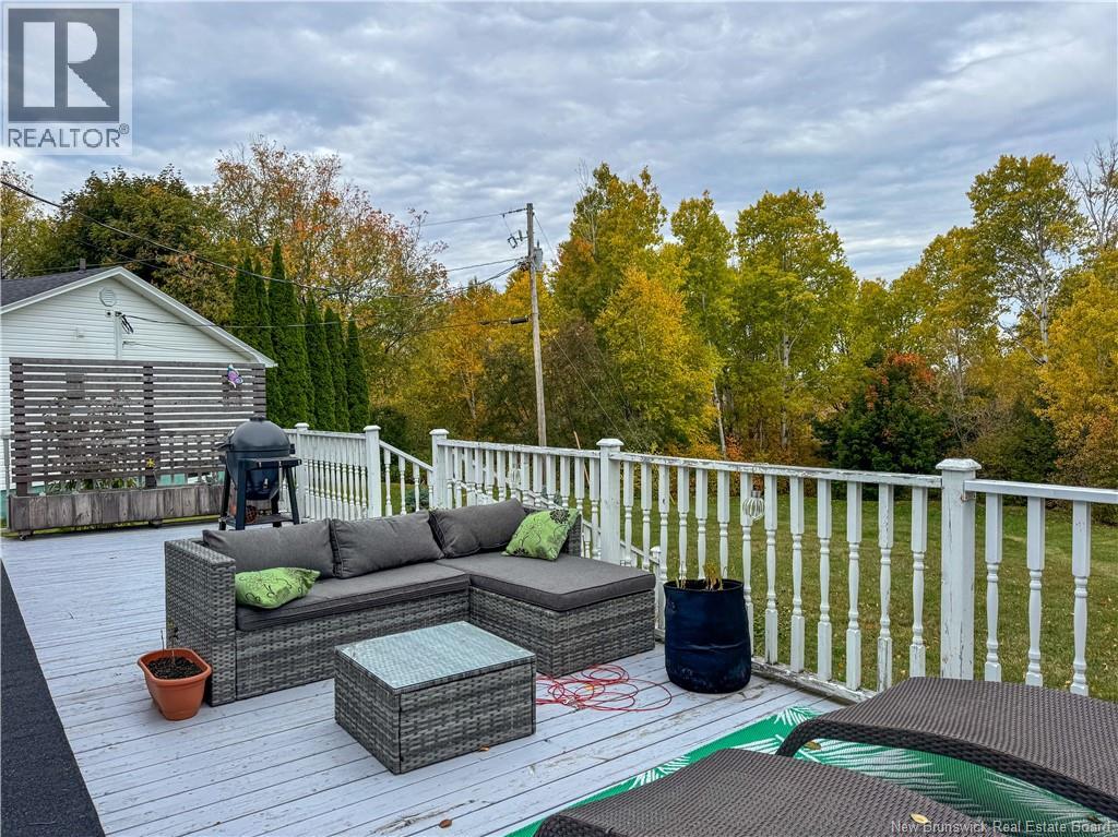 1725 Lilac, Bathurst, New Brunswick  E2A 5Z6 - Photo 38 - NB128458