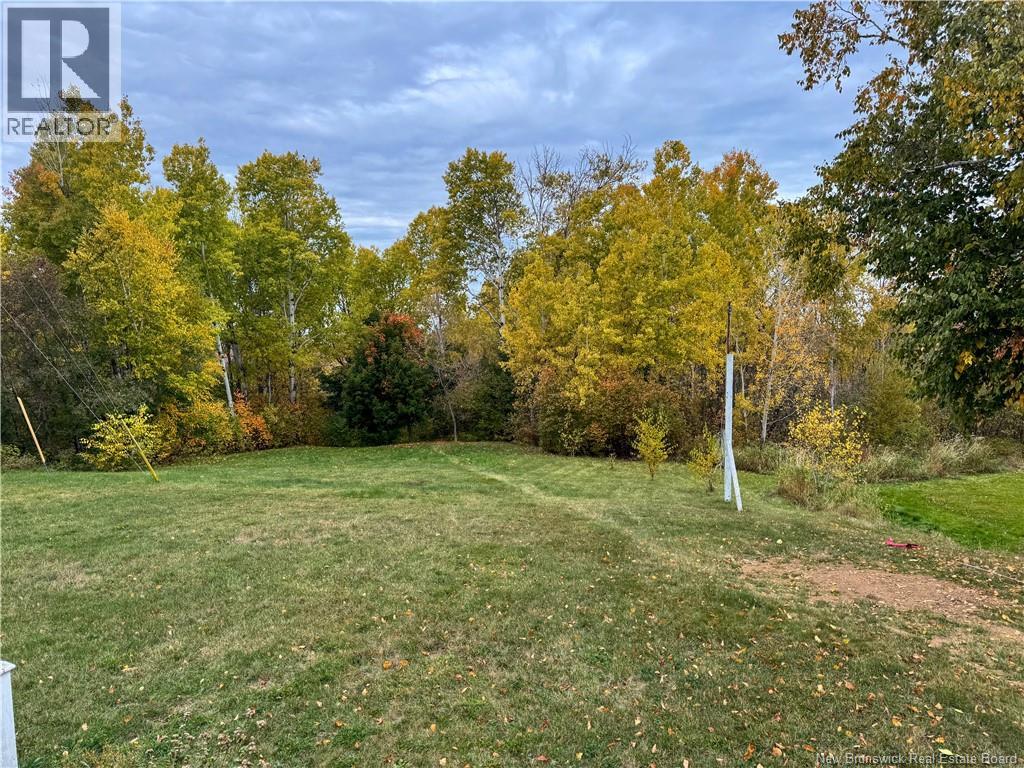 1725 Lilac, Bathurst, New Brunswick  E2A 5Z6 - Photo 39 - NB128458