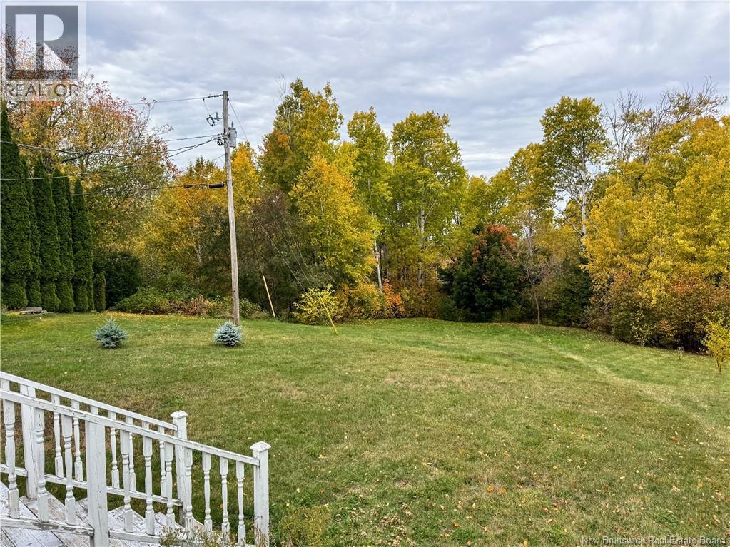 1725 Lilac, Bathurst, New Brunswick  E2A 5Z6 - Photo 40 - NB128458