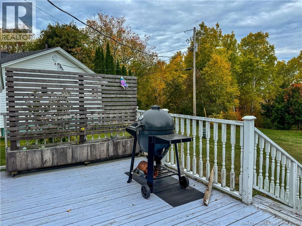 1725 Lilac, Bathurst, New Brunswick  E2A 5Z6 - Photo 41 - NB128458