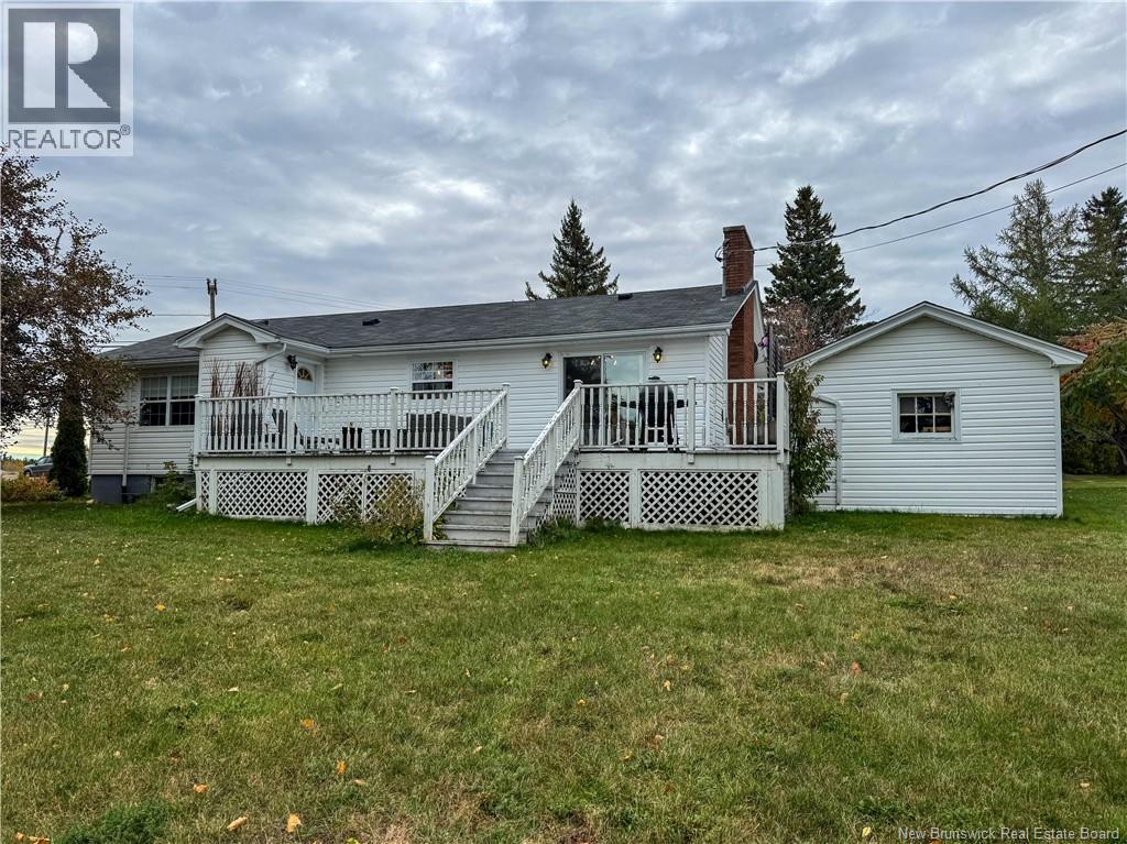 1725 Lilac, Bathurst, New Brunswick  E2A 5Z6 - Photo 43 - NB128458