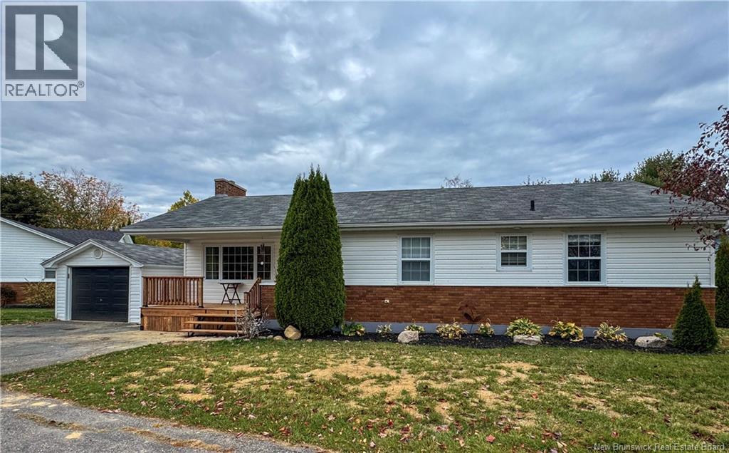 1725 Lilac, Bathurst, New Brunswick  E2A 5Z6 - Photo 47 - NB128458