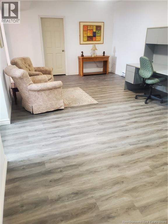 600 Sea Street, Saint John, New Brunswick E2M 2N4 - Photo 12 - NB128434