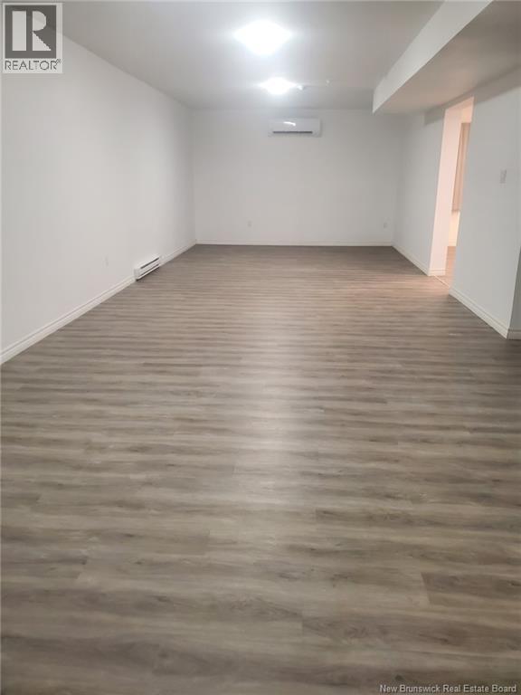 600 Sea Street, Saint John, New Brunswick E2M 2N4 - Photo 16 - NB128434