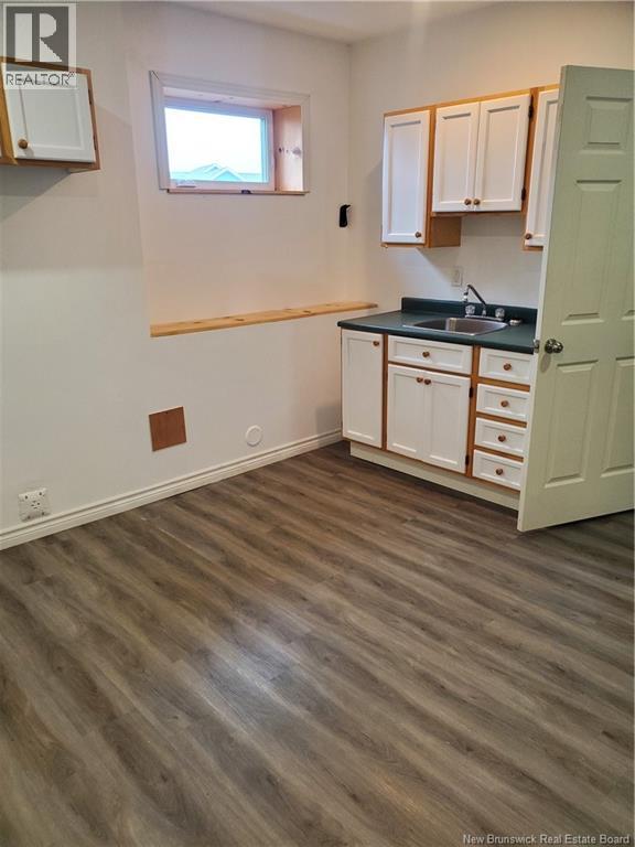 600 Sea Street, Saint John, New Brunswick E2M 2N4 - Photo 18 - NB128434