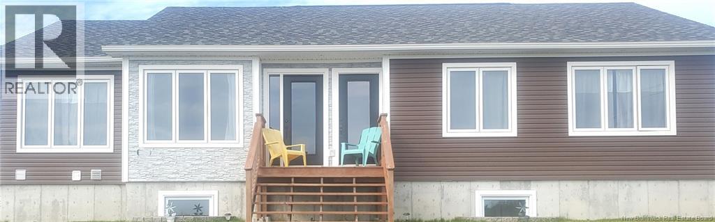 600 Sea Street, Saint John, New Brunswick E2M 2N4 - Photo 3 - NB128434