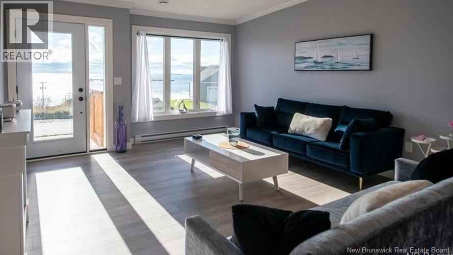 600 Sea Street, Saint John, New Brunswick E2M 2N4 - Photo 6 - NB128434