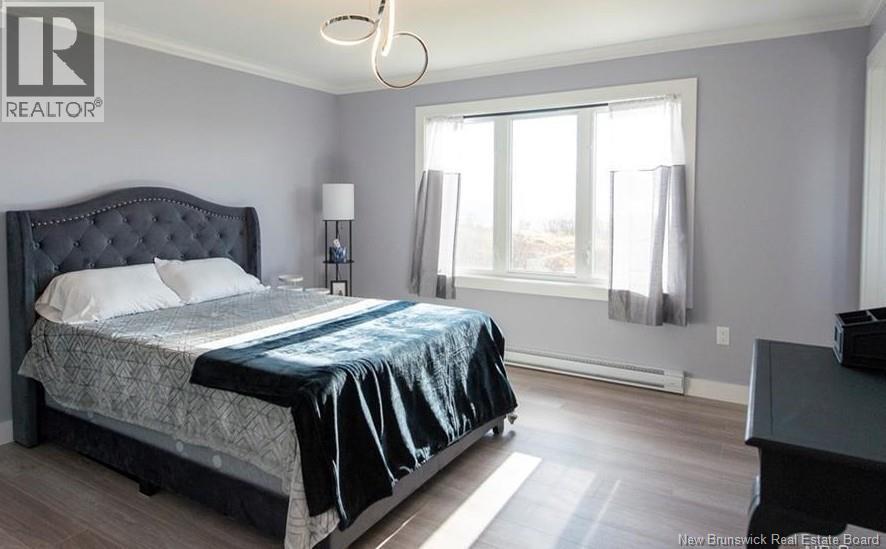 600 Sea Street, Saint John, New Brunswick E2M 2N4 - Photo 9 - NB128434