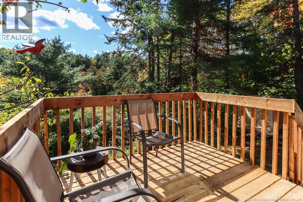 8510 Route 101, Welsford, New Brunswick  E5K 4A2 - Photo 10 - NB128373