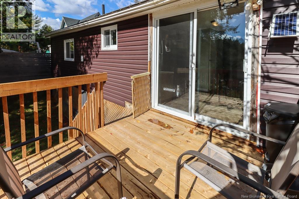 8510 Route 101, Welsford, New Brunswick  E5K 4A2 - Photo 11 - NB128373