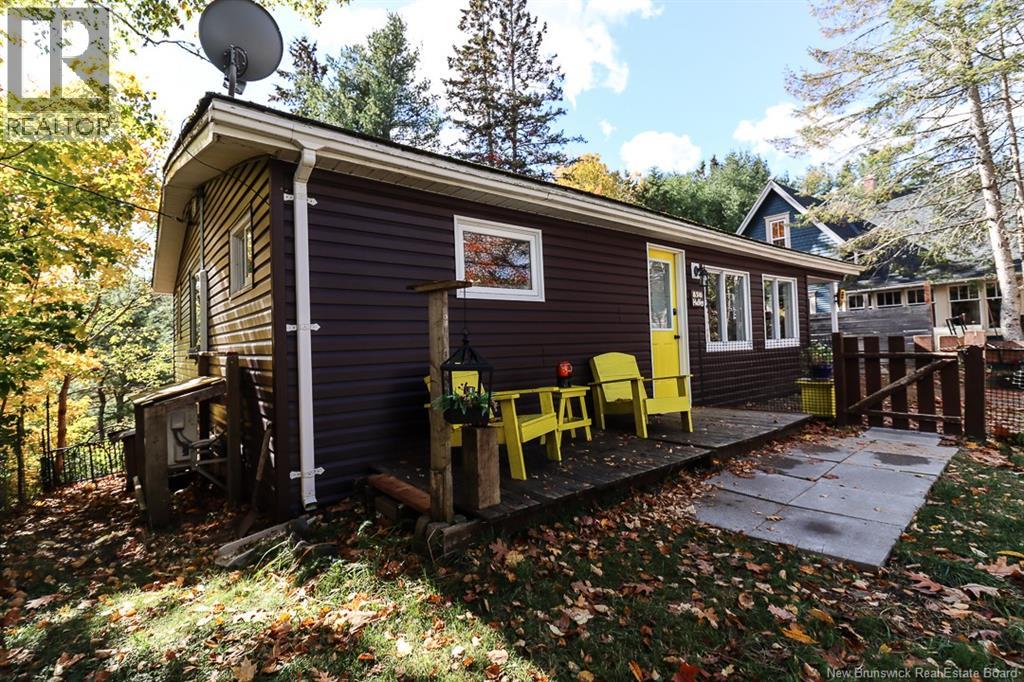 8510 Route 101, Welsford, New Brunswick  E5K 4A2 - Photo 14 - NB128373