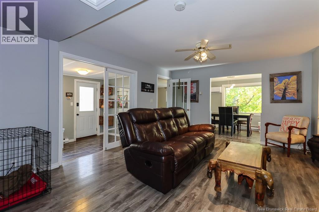 8510 Route 101, Welsford, New Brunswick  E5K 4A2 - Photo 19 - NB128373
