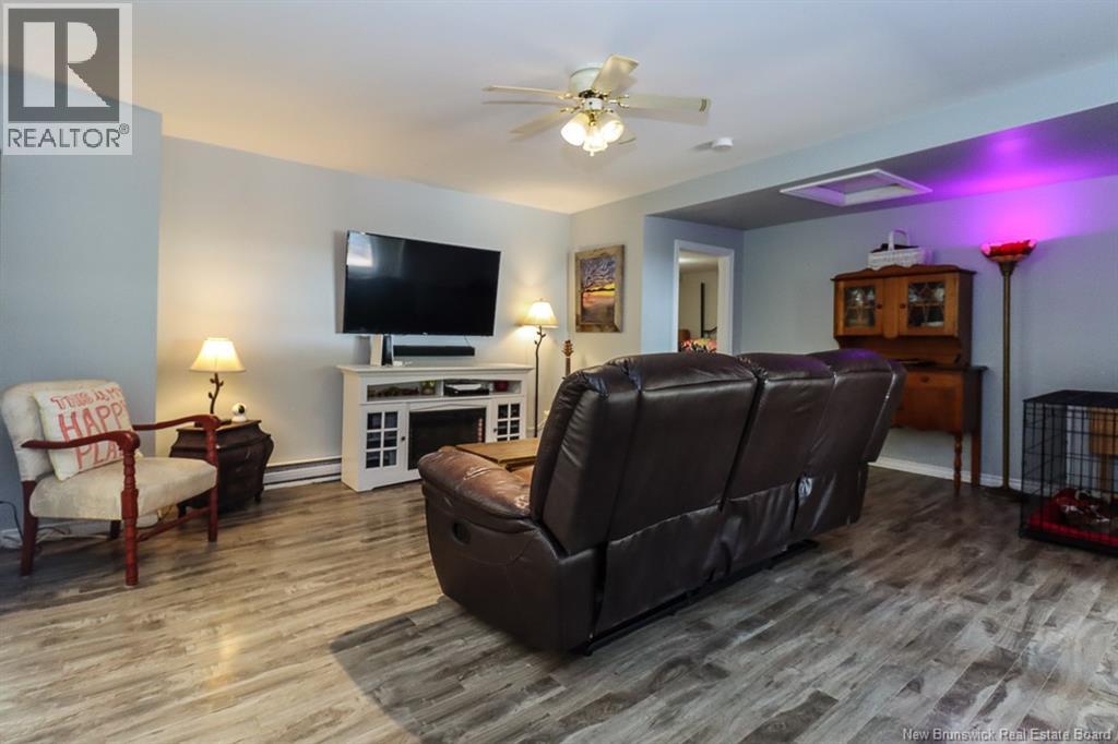 8510 Route 101, Welsford, New Brunswick  E5K 4A2 - Photo 20 - NB128373