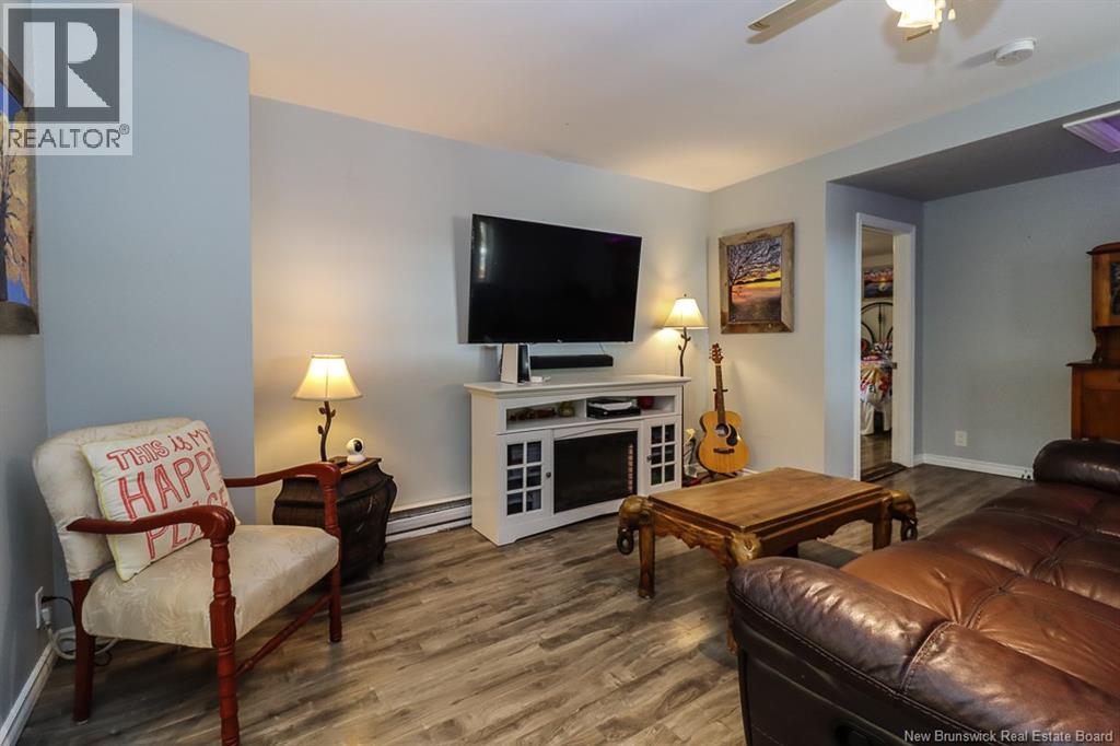 8510 Route 101, Welsford, New Brunswick  E5K 4A2 - Photo 22 - NB128373