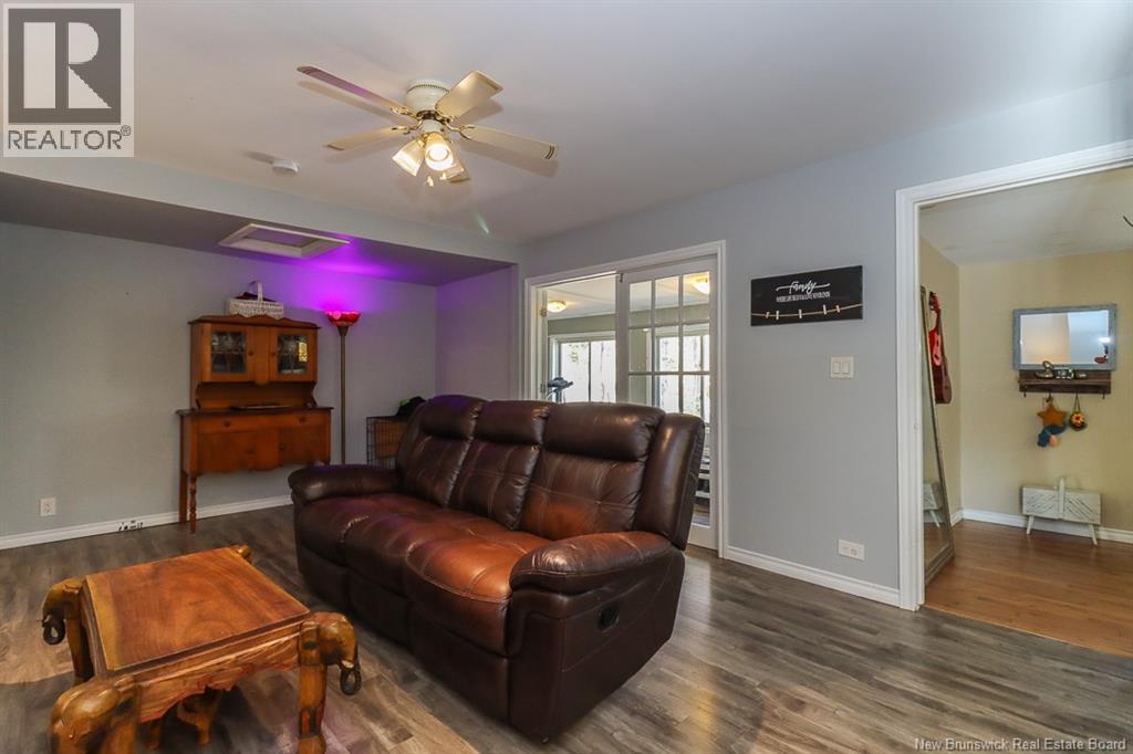 8510 Route 101, Welsford, New Brunswick  E5K 4A2 - Photo 23 - NB128373