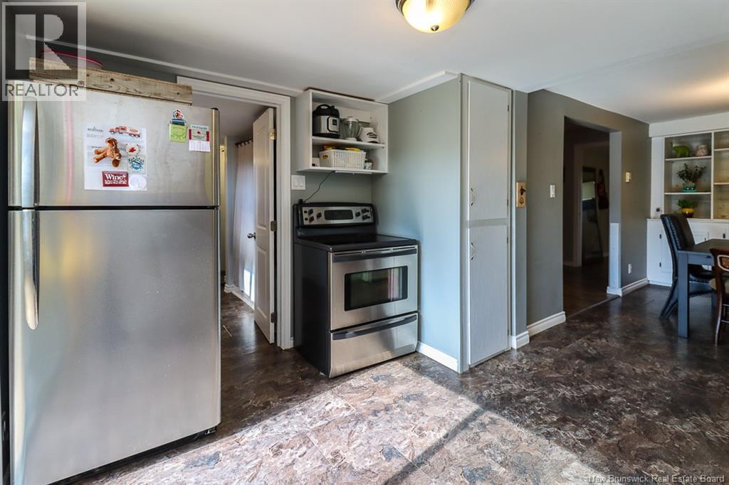 8510 Route 101, Welsford, New Brunswick  E5K 4A2 - Photo 31 - NB128373