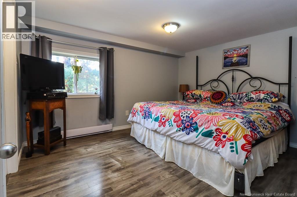 8510 Route 101, Welsford, New Brunswick  E5K 4A2 - Photo 34 - NB128373