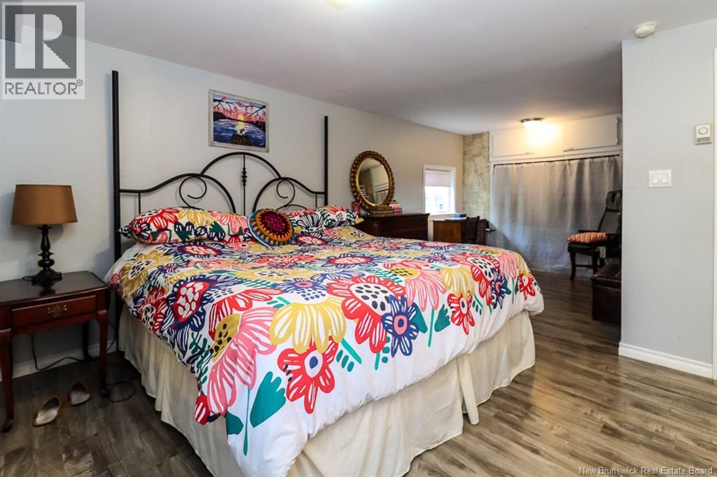 8510 Route 101, Welsford, New Brunswick  E5K 4A2 - Photo 35 - NB128373