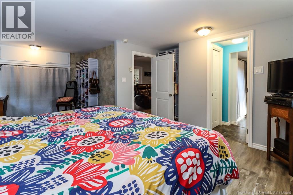 8510 Route 101, Welsford, New Brunswick  E5K 4A2 - Photo 36 - NB128373