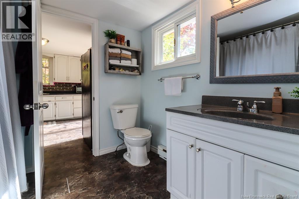 8510 Route 101, Welsford, New Brunswick  E5K 4A2 - Photo 38 - NB128373