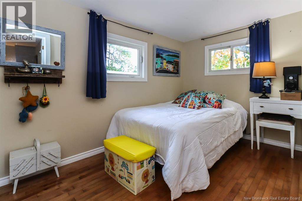 8510 Route 101, Welsford, New Brunswick  E5K 4A2 - Photo 39 - NB128373
