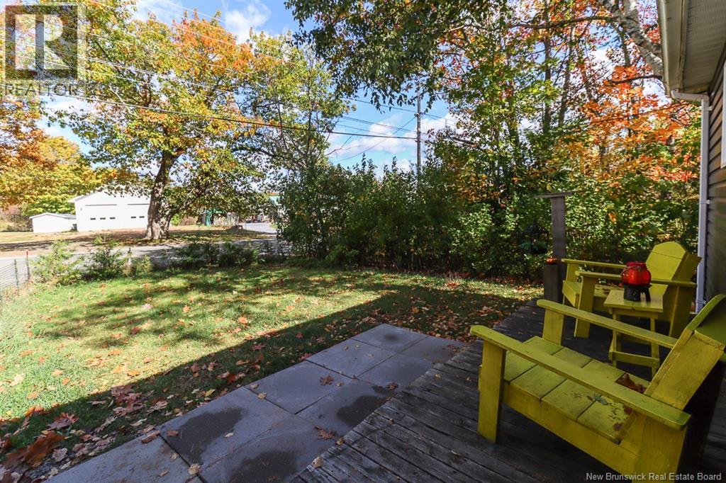 8510 Route 101, Welsford, New Brunswick  E5K 4A2 - Photo 4 - NB128373