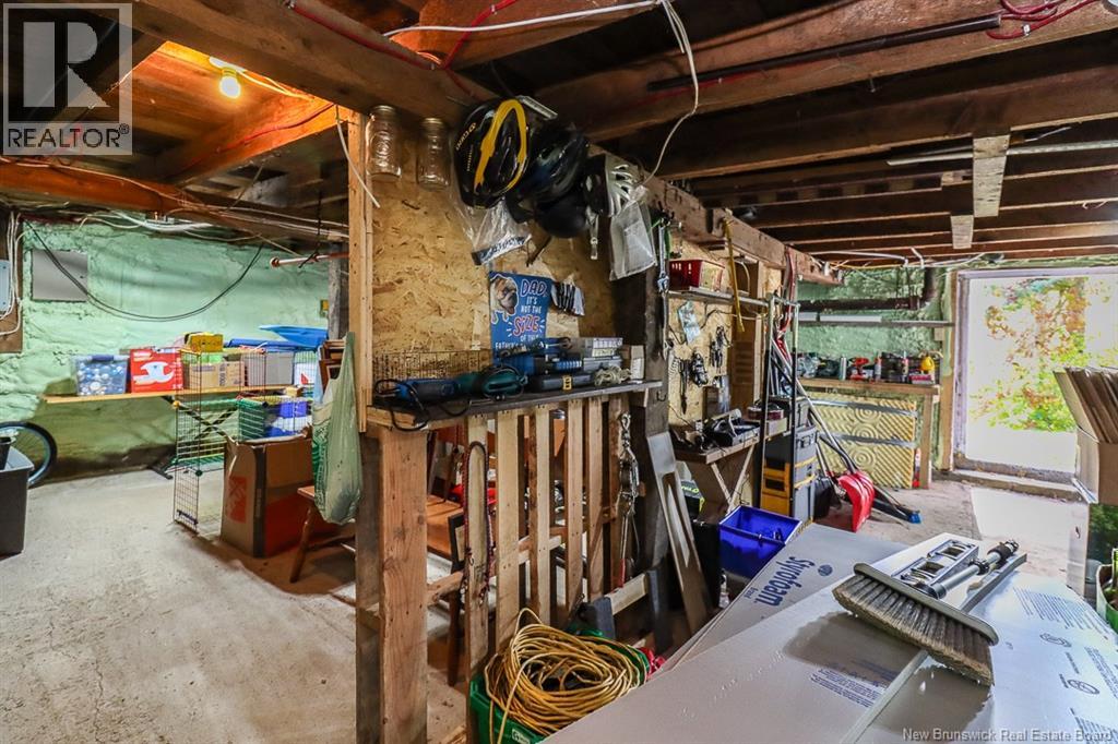 8510 Route 101, Welsford, New Brunswick  E5K 4A2 - Photo 42 - NB128373