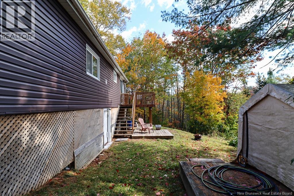 8510 Route 101, Welsford, New Brunswick  E5K 4A2 - Photo 46 - NB128373