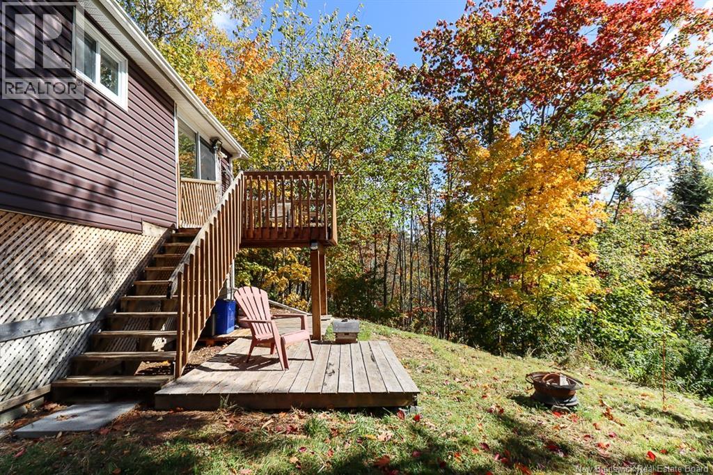 8510 Route 101, Welsford, New Brunswick  E5K 4A2 - Photo 47 - NB128373