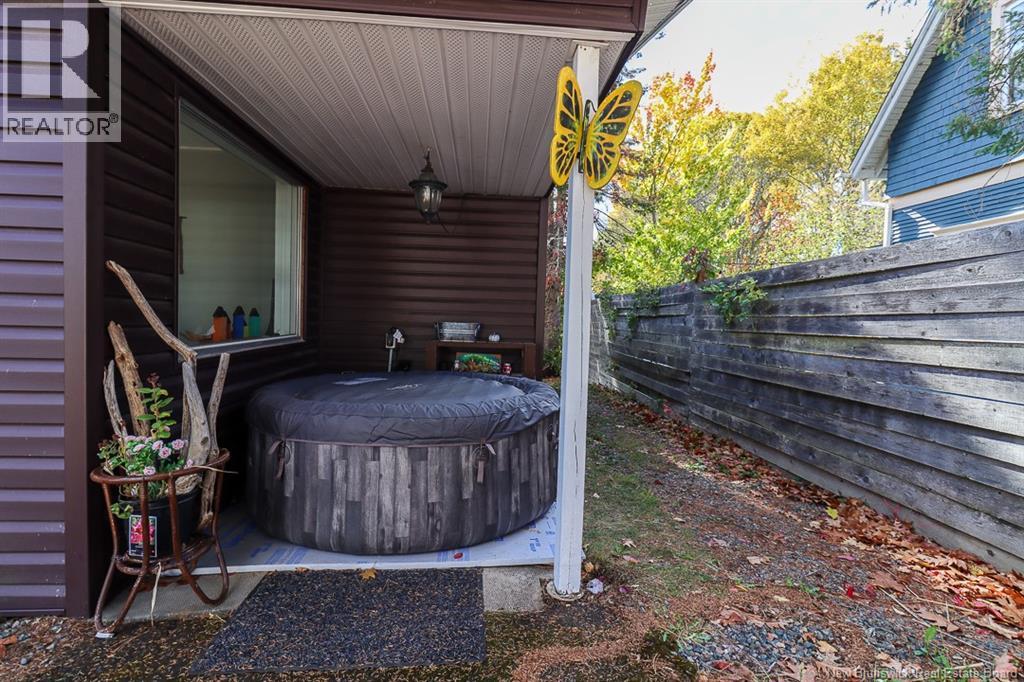 8510 Route 101, Welsford, New Brunswick  E5K 4A2 - Photo 48 - NB128373