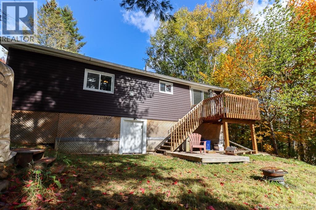 8510 Route 101, Welsford, New Brunswick  E5K 4A2 - Photo 7 - NB128373