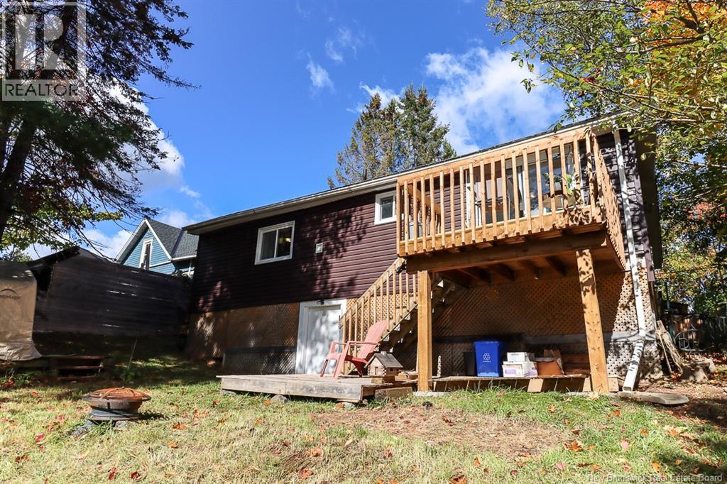 8510 Route 101, Welsford, New Brunswick  E5K 4A2 - Photo 8 - NB128373
