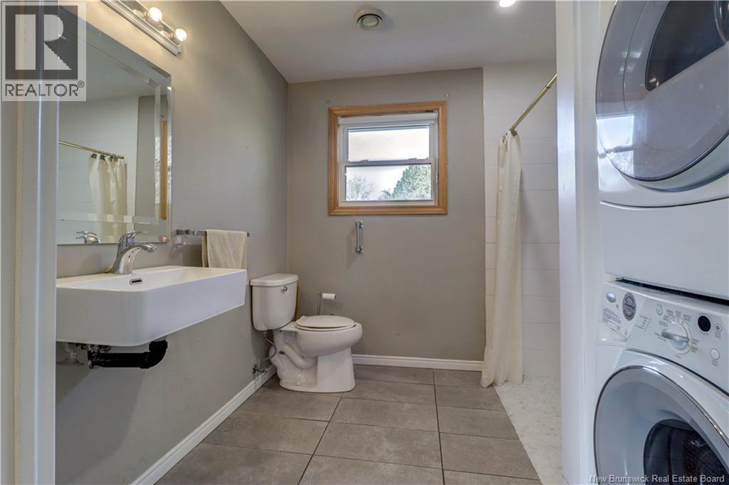 19 Creighton Drive, Sussex Corner, New Brunswick  E4E 3C8 - Photo 10 - NB128005