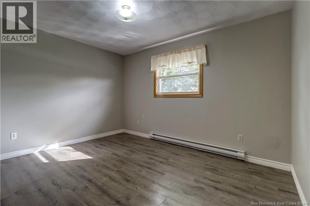 19 Creighton Drive, Sussex Corner, New Brunswick  E4E 3C8 - Photo 12 - NB128005